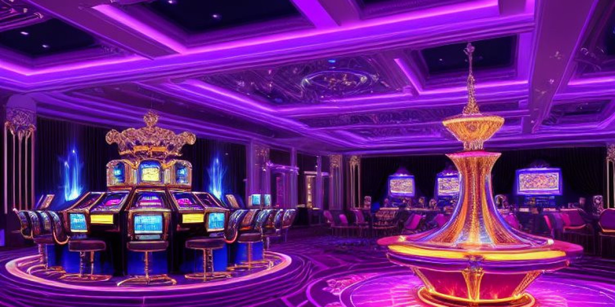 Megaways Change in Richard Casino Australia
