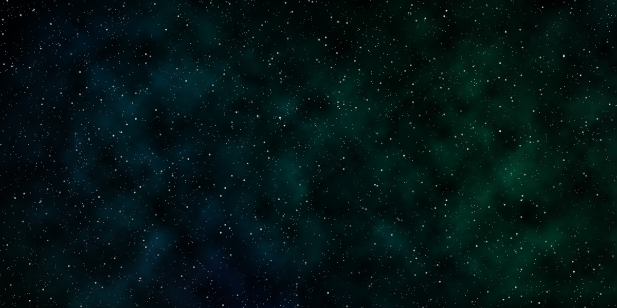 Modafinil On-line in Europe: A Complete Overview of Utilization, Accessibility, And Rules