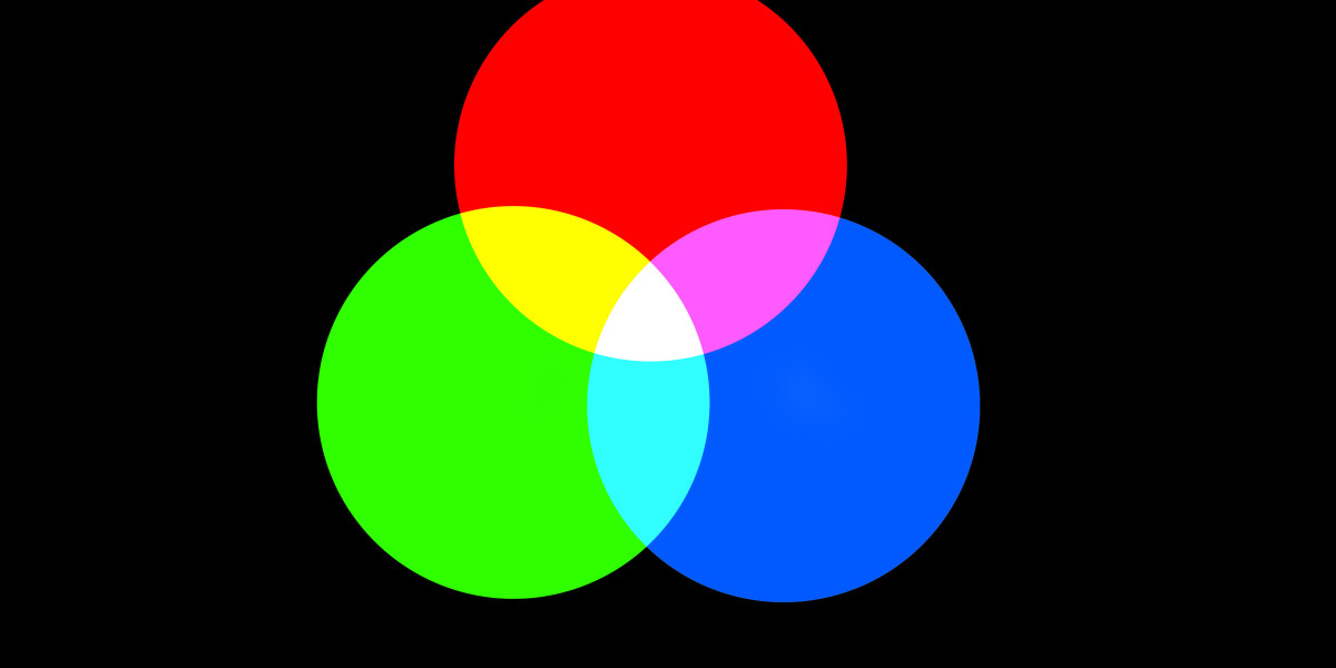 The Heart Of The Internet