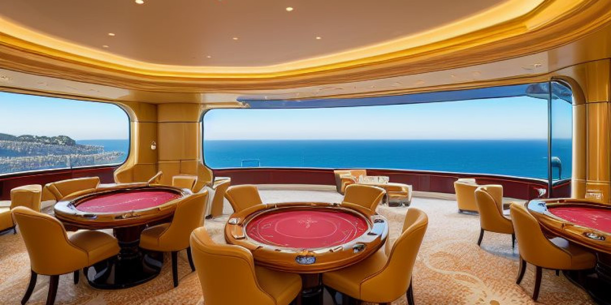 Spielauswahl und Abwechslung bei Zetcasino