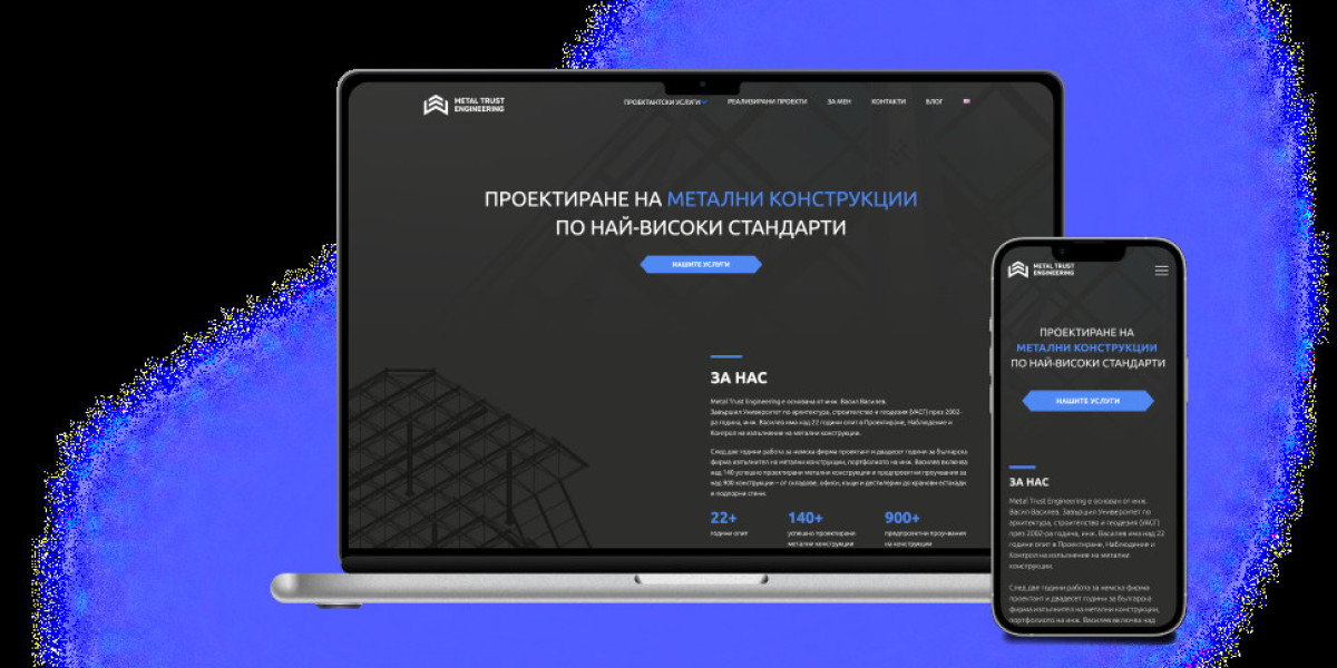 CreateWeb разкрива как да проектирате уебсайтове, които превръщат посетителите в клиенти
