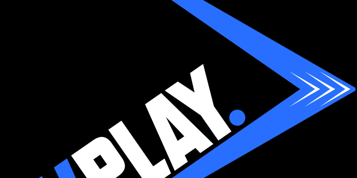 Wplay: A Deep Dive into Colombia's Premier Online Casino and Sports Betting Platform