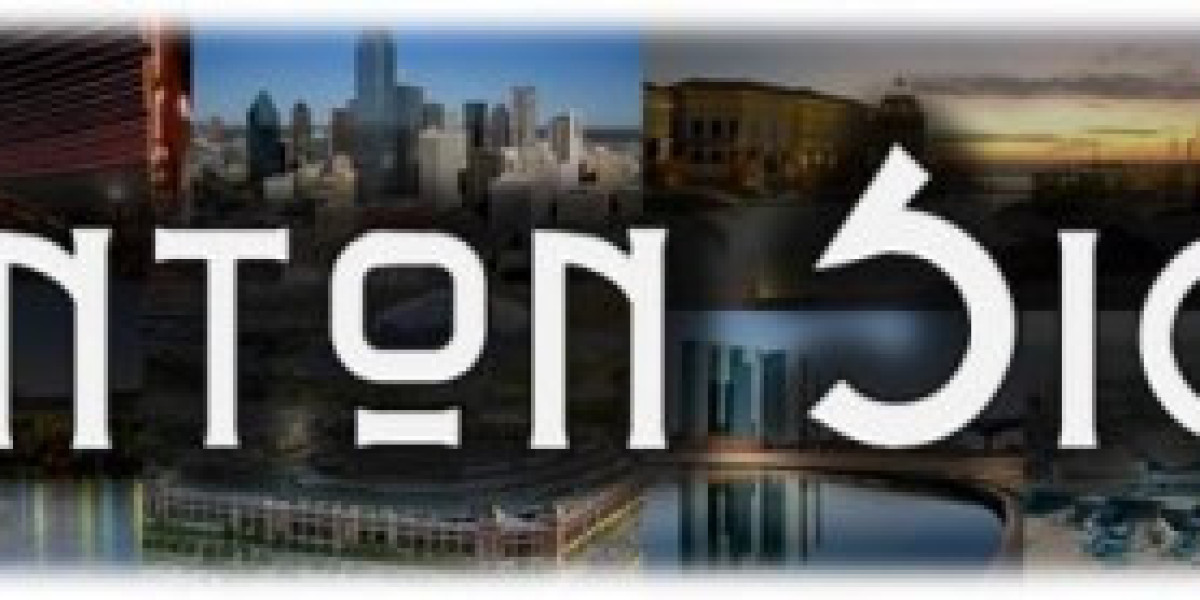 Custom Neon Custom Made Neon Signs & LED Neon Lights USA & Canada