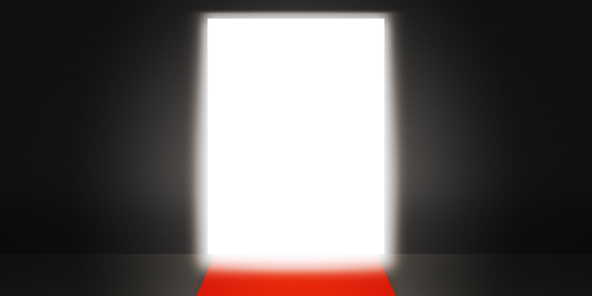 Understanding Short Term Loans No Credit Check: A Fashionable Monetary Resolution