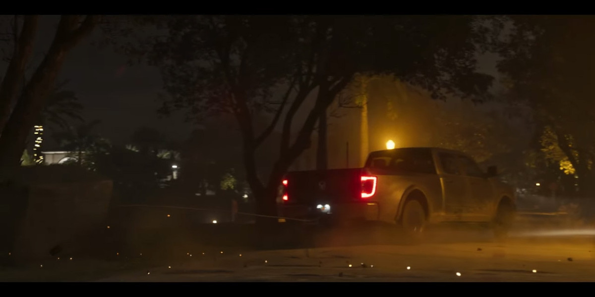 What GTA 6 Will Deliver: Story, Missions, and Dynamic Content