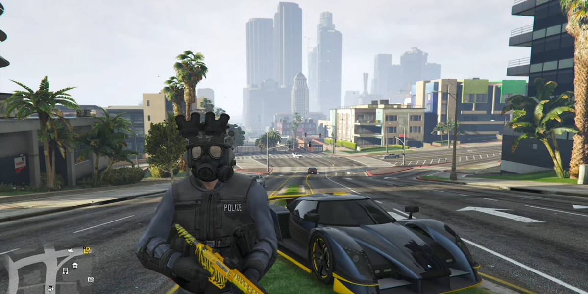 Why Fans Are Concerned GTA 6 Is the Last Story Mode Rockstar Will Create