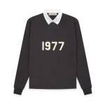 1977essentials hoodie