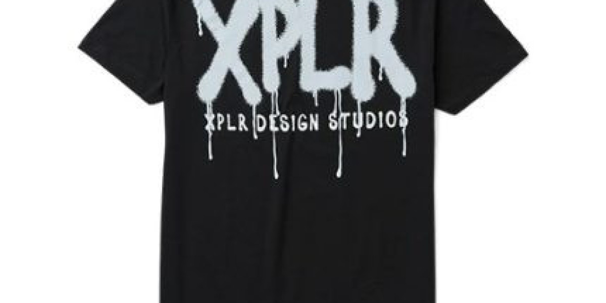 The Ultimate XPLR Merch Guide: What to Buy and Why