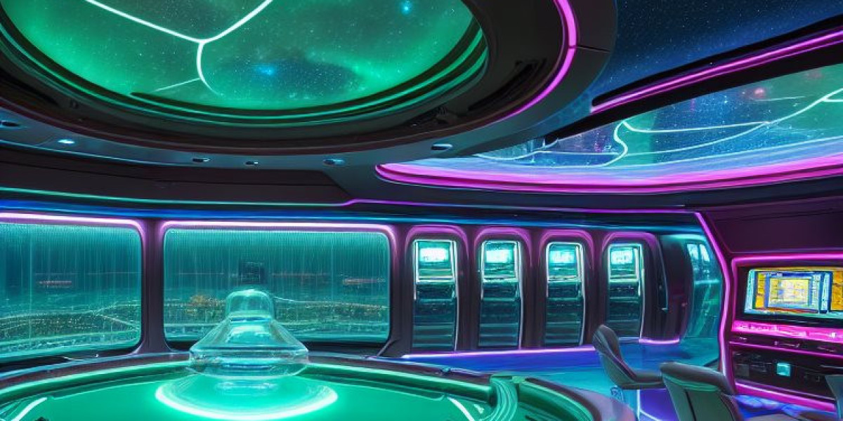 Authentic Queen Win Casino Practice Play