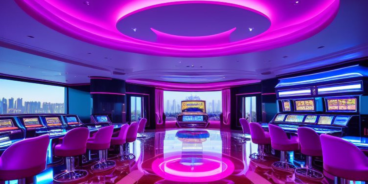 Quick Success Brilliance at Ricky Casino Australia