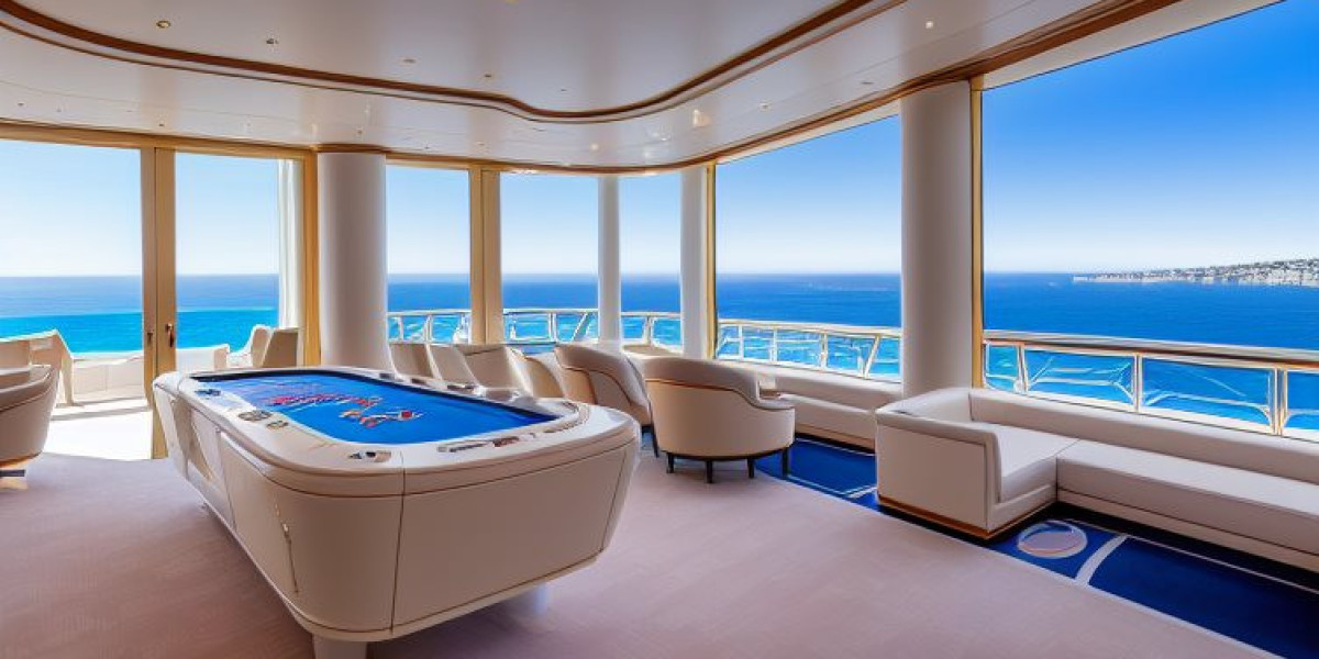Demo Setting Gaming at Slotozen Online Casino
