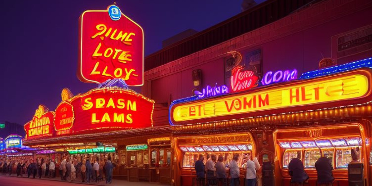 Klassinen pelaamisen kokemus 24 Online Casino pelialustalla