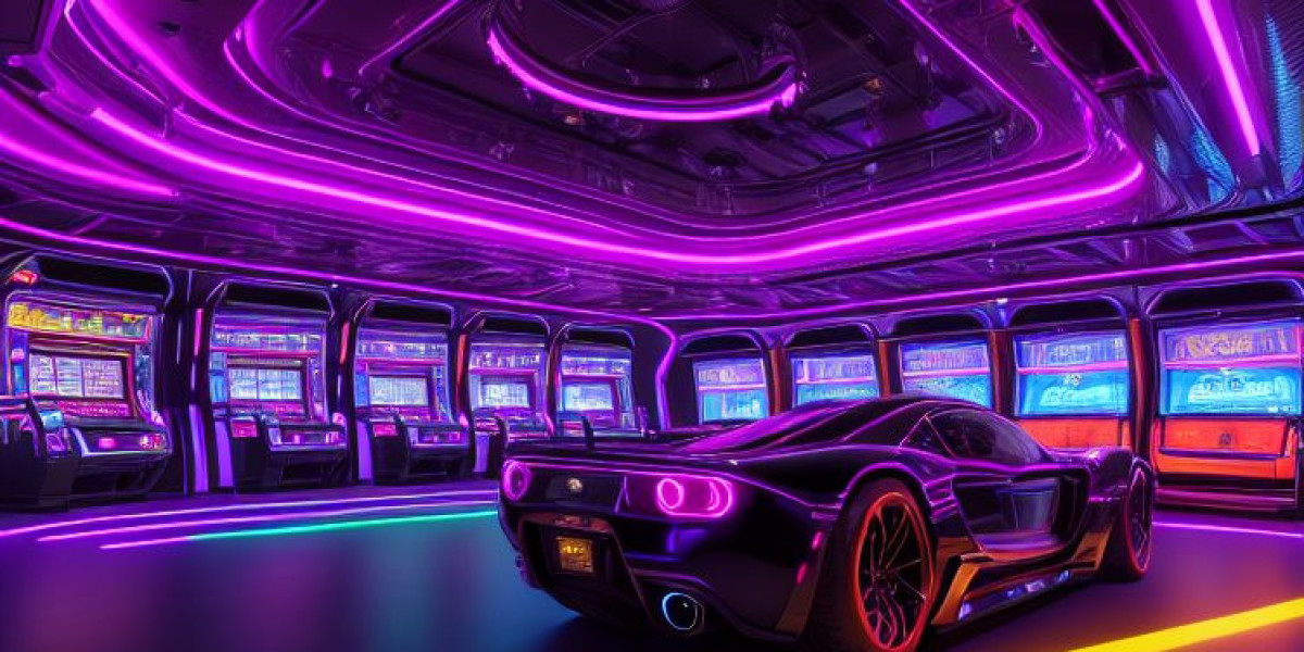 Card Entertainment at Slotozen Casino