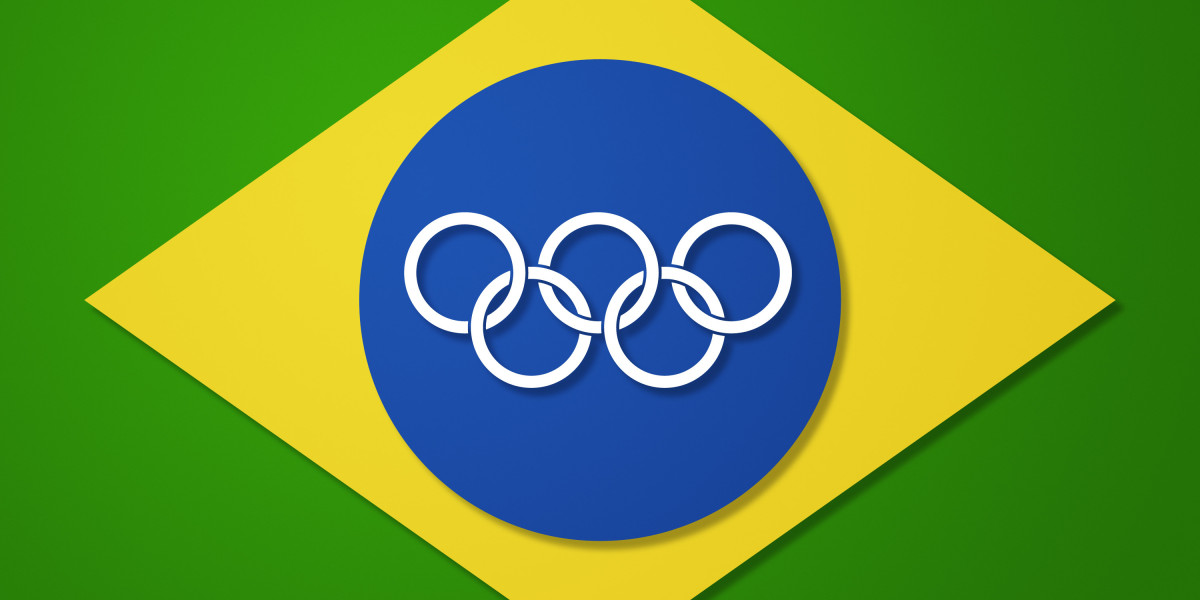 Choosing The Best Gold IRA Company: A Comprehensive Guide