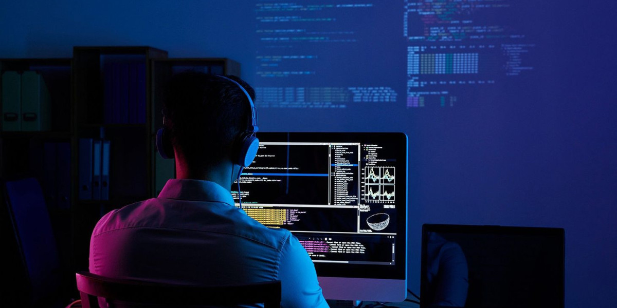 Benefits of Cross-Platform App Development