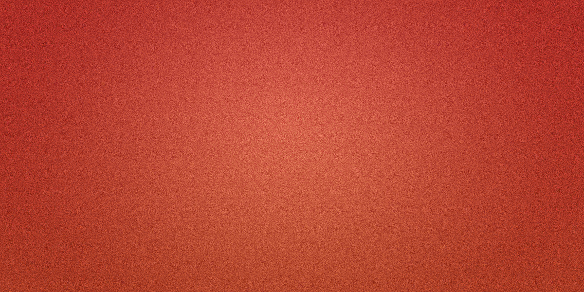 The Rise of Sugar Daddy Websites in Spain: A new Era Of On-line Relationships