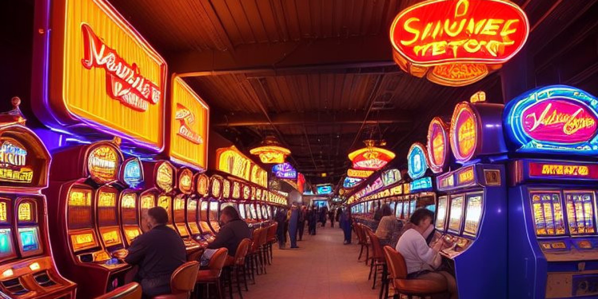 Spannende Kollision Games bei Wildz Casino