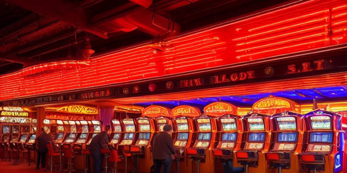 Galactic Journeys at Richard online Casino