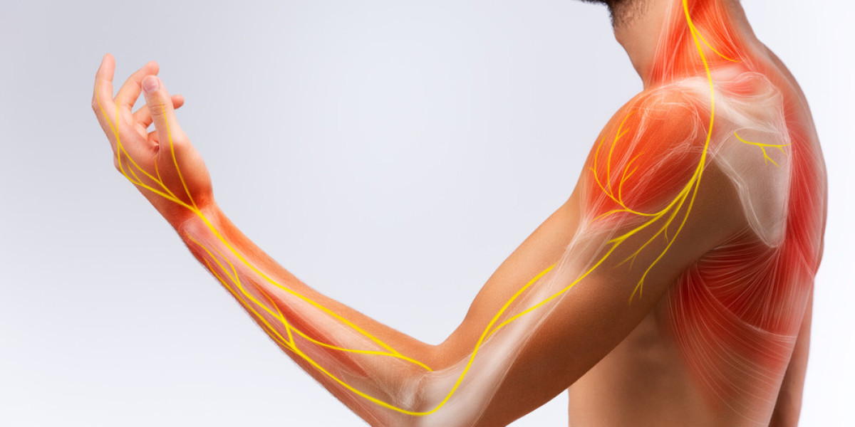 Is Tapaday 200 mg Addictive? Understanding Dependence and Withdrawal