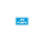 Jee pumps