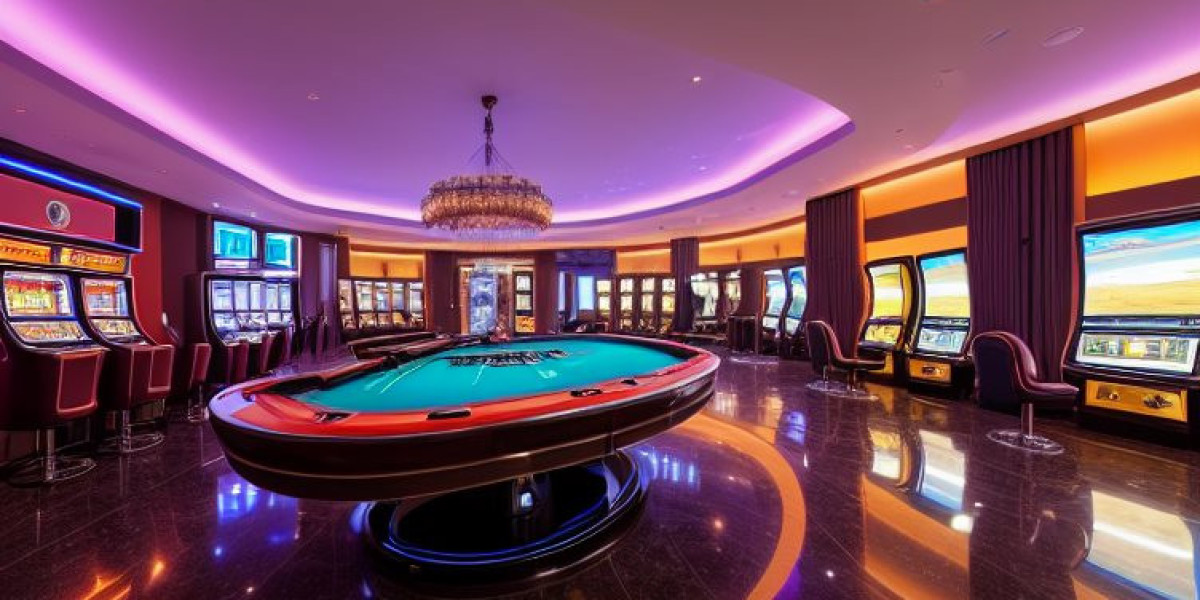 Special Gamble Collection at Spinago Australia