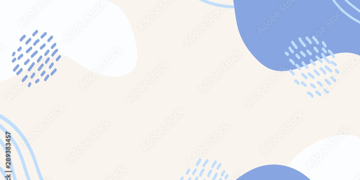 Sale and Leaseback Arrangements IFRS 16 - BDO