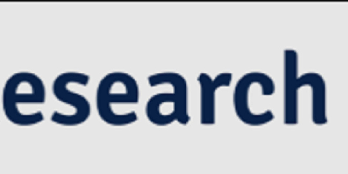 Flight Rudder Pedals USB Market Witnesses Steady Growth Amid Rising Flight Simulation Adoption