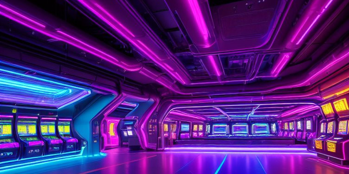 Wide Gambling Assortment on Spin Bet NZ