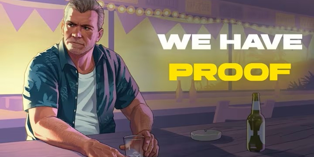 GTA 6 Fans Expect Michael De Santa’s Return
