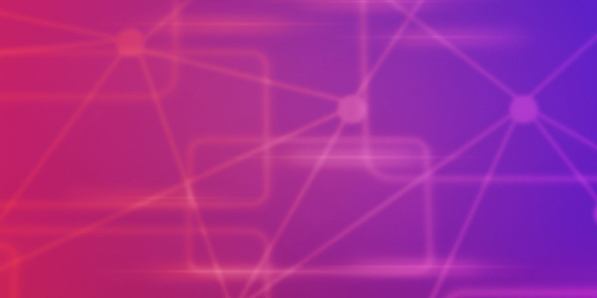 The Rise Of Premier Private Jets Charter: Redefining Luxurious Travel