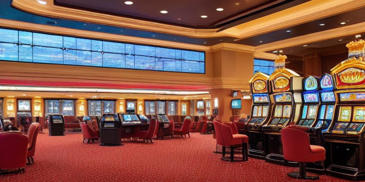 Ideale Demo-modus bij Lala Bet Casino