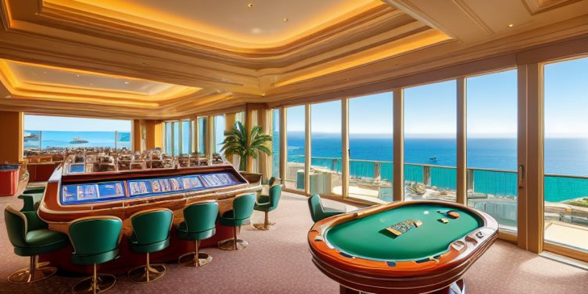 Complete Greetings Offer at Rickys