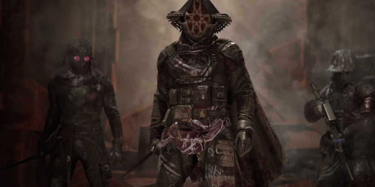 Dune: Awakening – MMO Success & Funcom Records