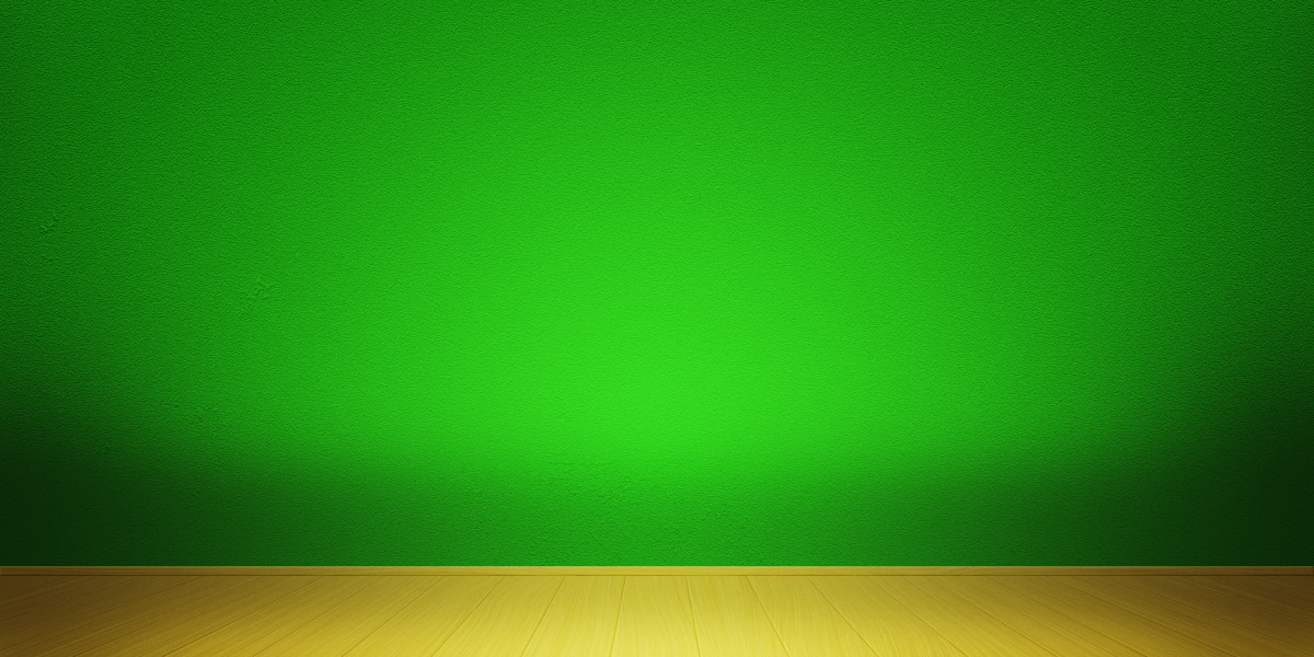 No Credit Check Loans Direct Lender: A Complete Information