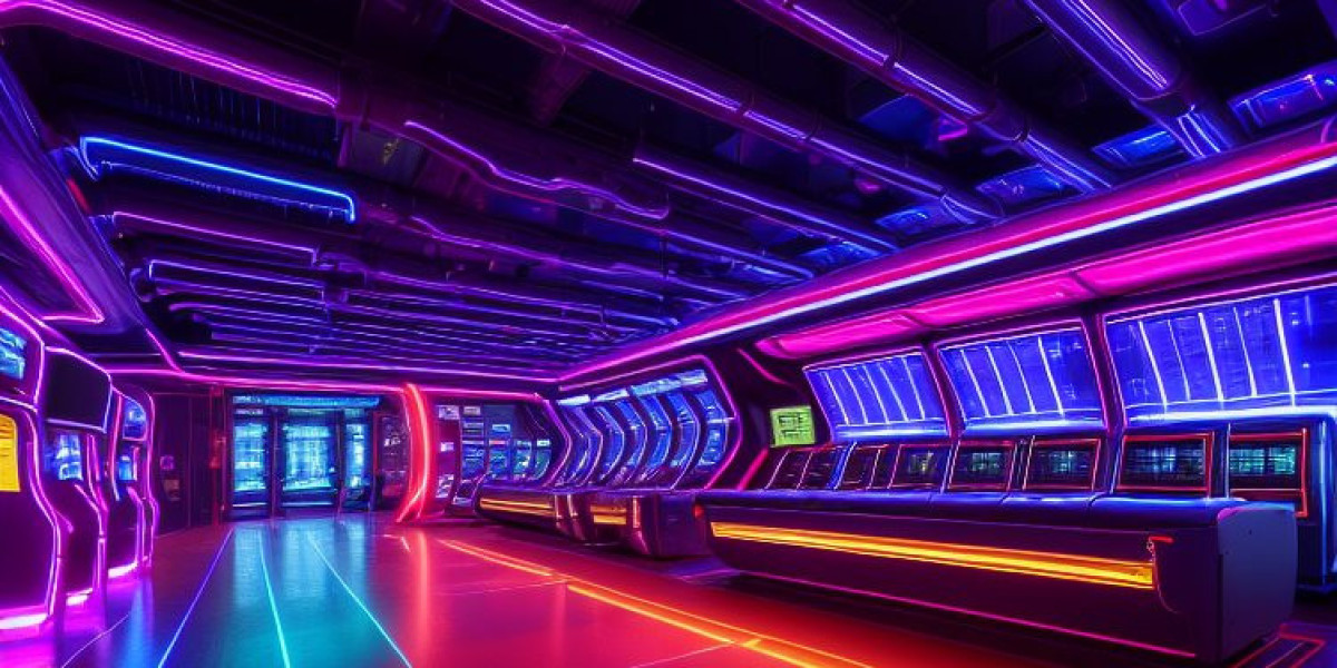 Sky Crown Com Remains One's Best Spot for Casino Excitement