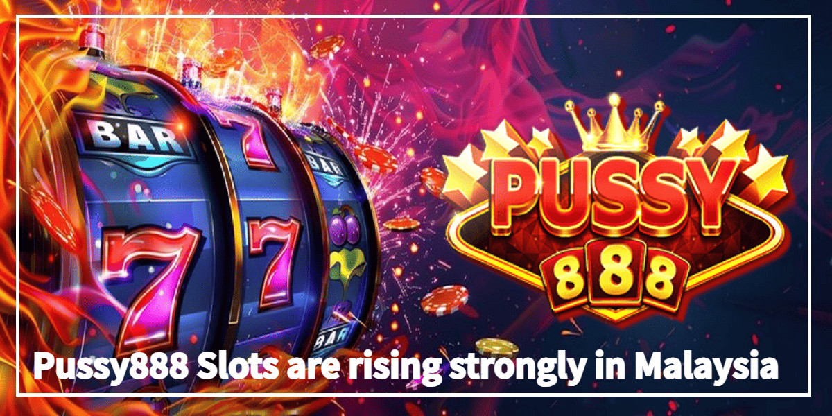 Best Online Casinos for Real Money: 10 Sites to Play Casino Games