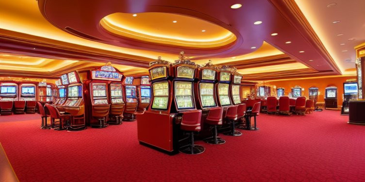 Verse ontwikkeling van cadeaus op gametwist casino online