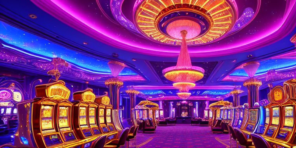 Banking Services offered at QueenWin Casino