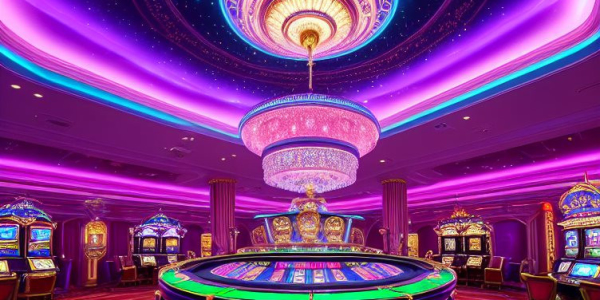 Exclusive Pokies Gaming experience at RocketPlay Casino Australia