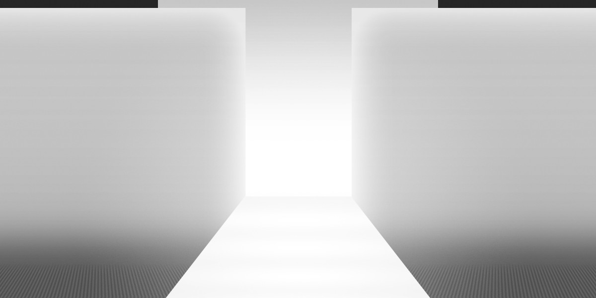 Exploring the Sugar Daddy Website Phenomenon in Spain