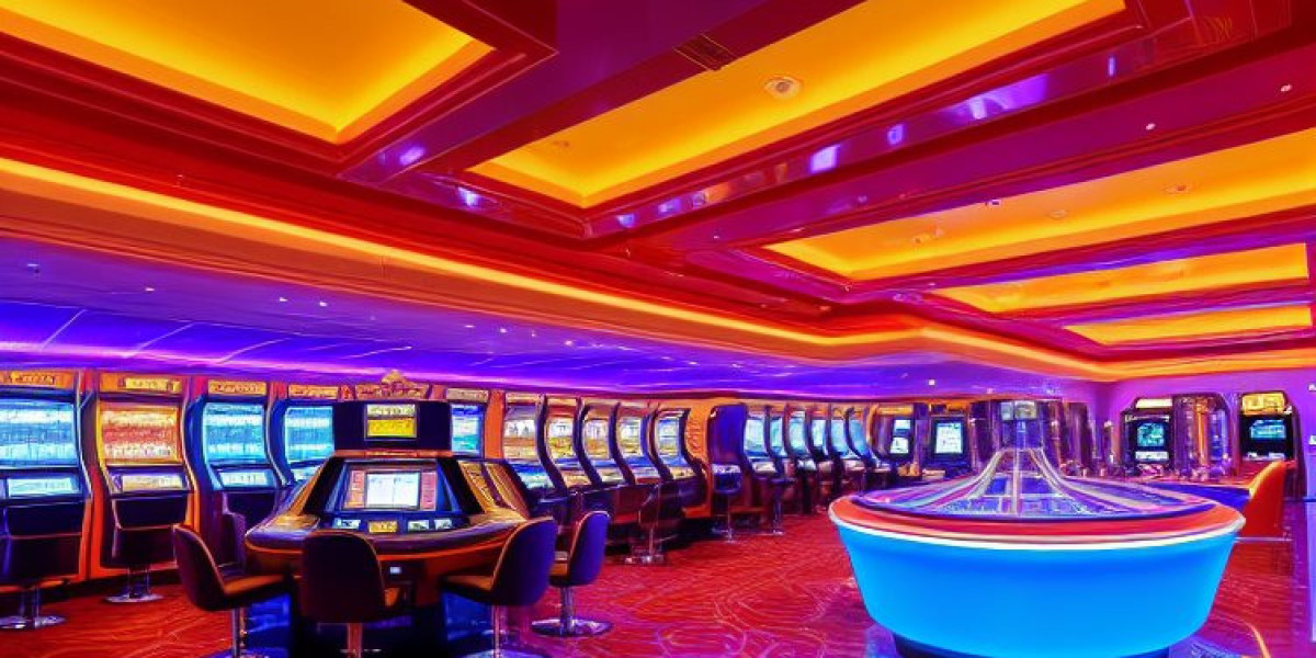 Alte NV Casino Tischspiele