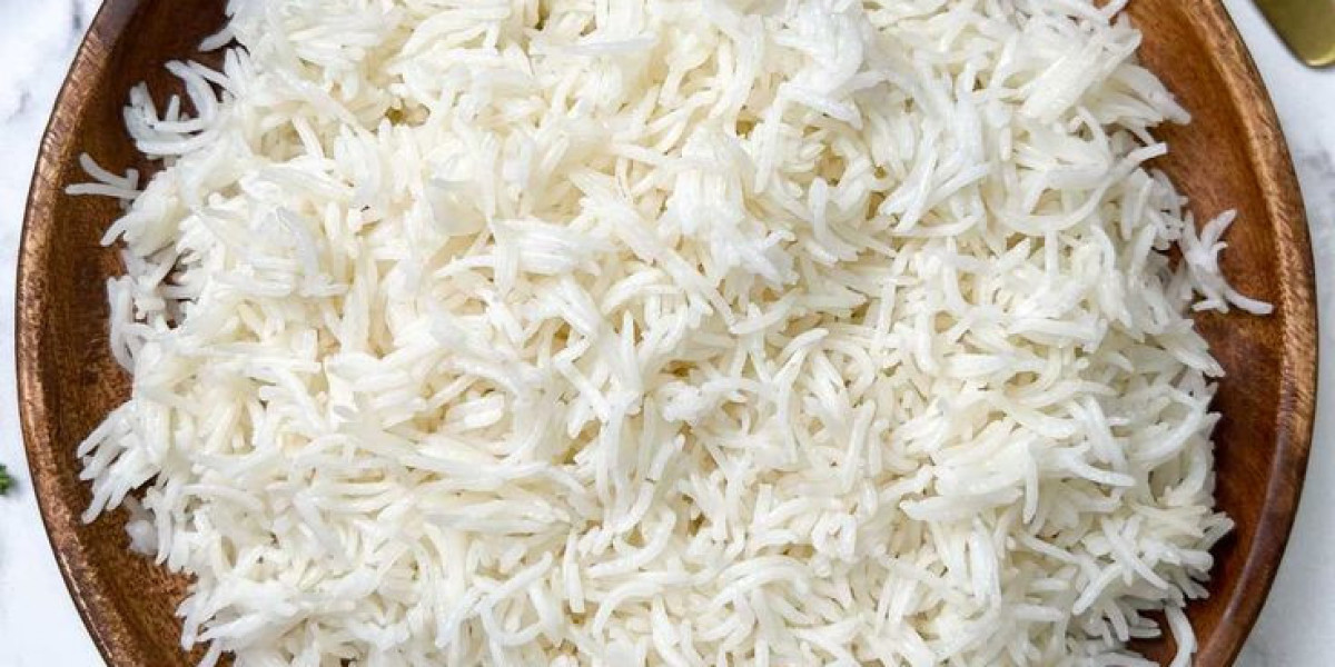 Never Overcook Rice Again with This Ratio Calculator