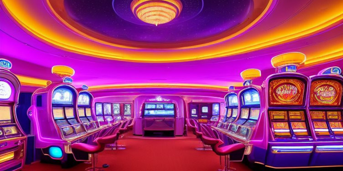 Planned Table Games at QueenWin Casino