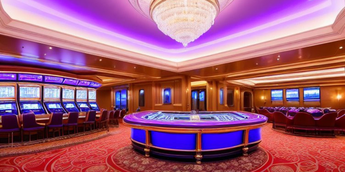 Thrill-Boosting Crash Contests at LuckyDreams