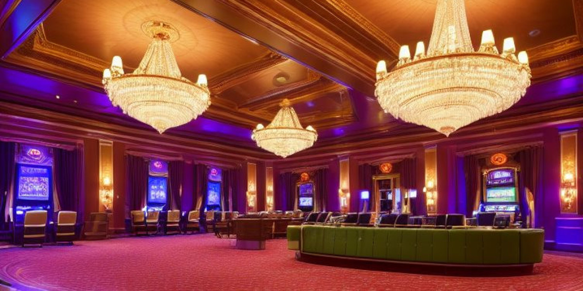 Voortreffelijke Demonstratiemodus bij Lala Bet Casino