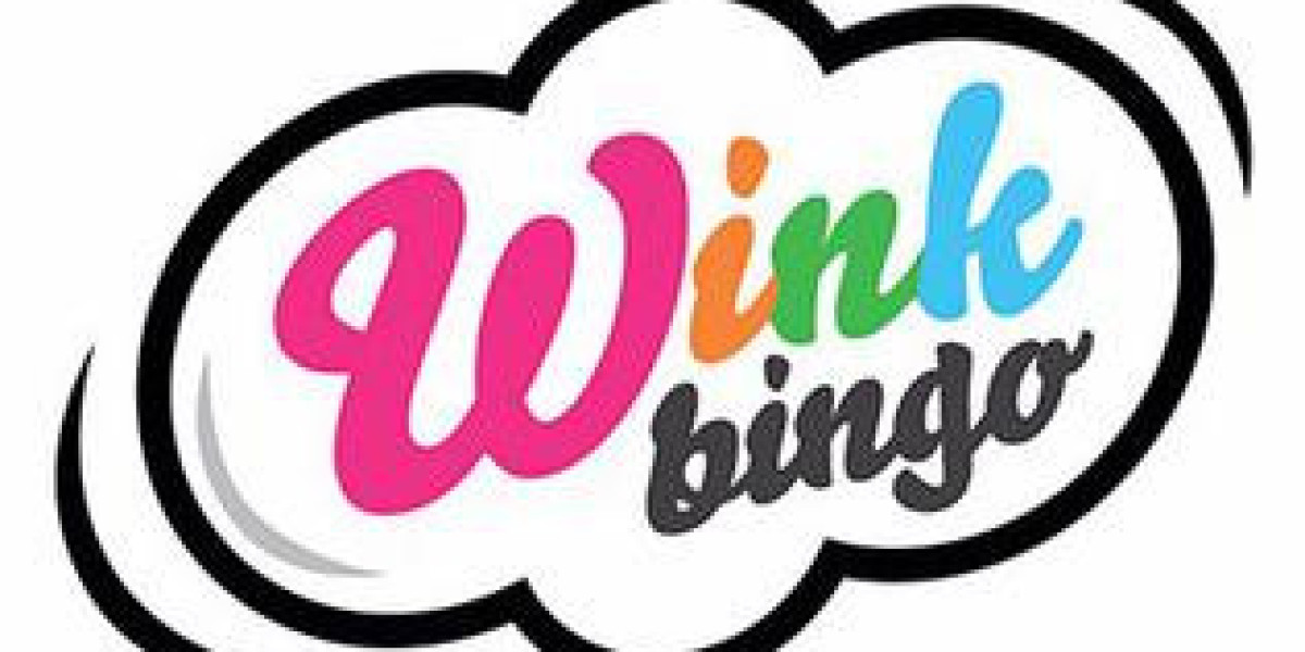 Why Everything You Know About Wink Bingo Slots Section Is A Lie