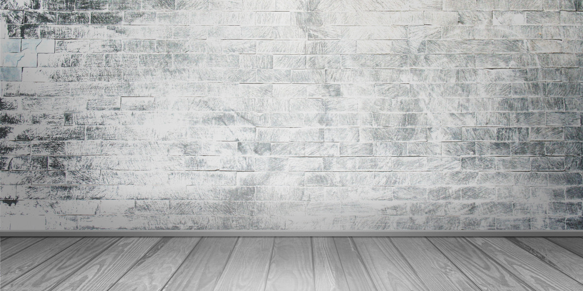 The Rise of On-Demand Private Jet Charter: A Revolution In Luxury Journey