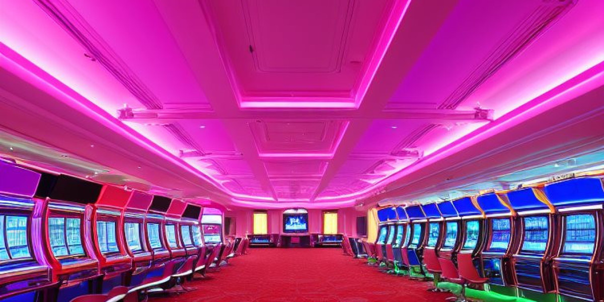Experiencias de Juegos Excelente en Platincasino