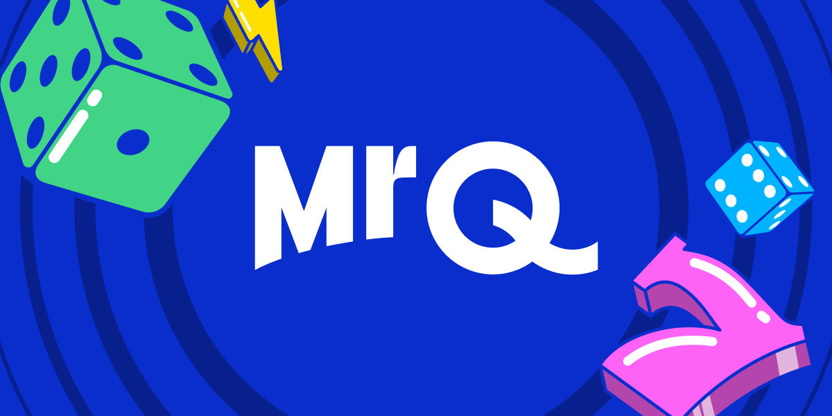 Warning: What Can You Do About Mrq Casino Membership Right Now