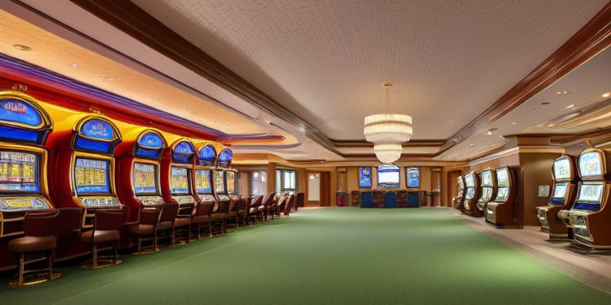 Spannende Aktionen bei Boomerang Casino Deutschland